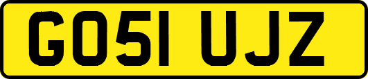 GO51UJZ