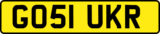 GO51UKR