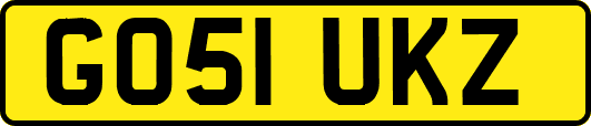 GO51UKZ