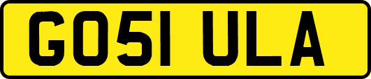 GO51ULA