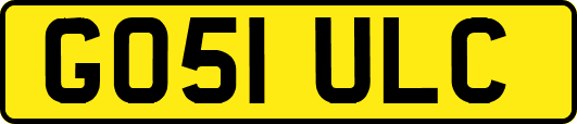 GO51ULC