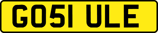 GO51ULE