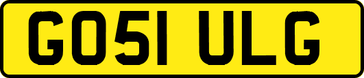 GO51ULG