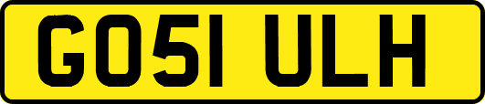 GO51ULH