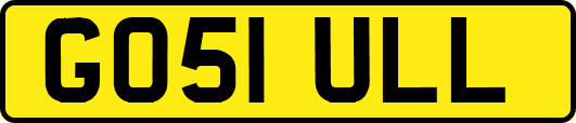 GO51ULL