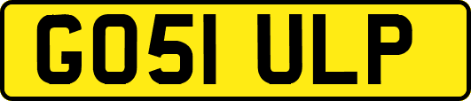 GO51ULP