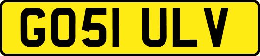 GO51ULV