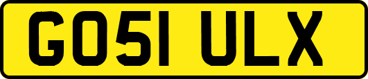 GO51ULX