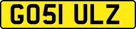 GO51ULZ