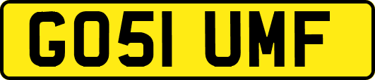 GO51UMF