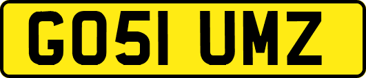 GO51UMZ