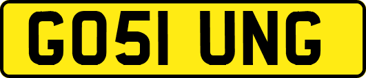 GO51UNG