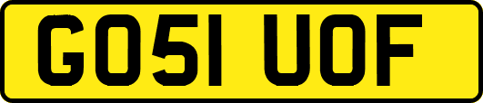 GO51UOF