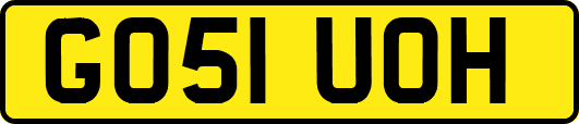 GO51UOH