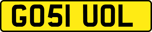 GO51UOL