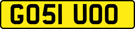 GO51UOO