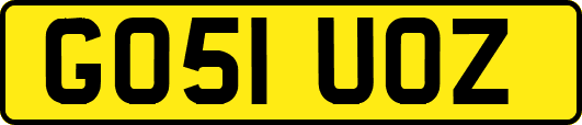 GO51UOZ