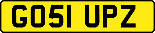 GO51UPZ