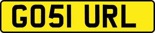 GO51URL