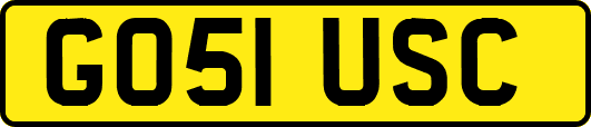 GO51USC