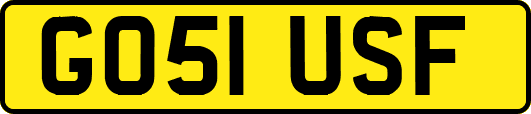 GO51USF