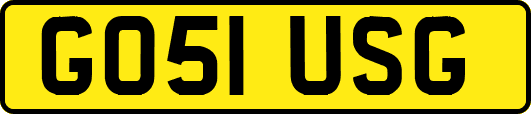 GO51USG