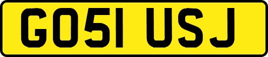 GO51USJ