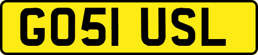 GO51USL