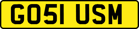 GO51USM