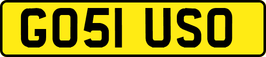 GO51USO