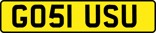 GO51USU