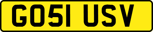 GO51USV