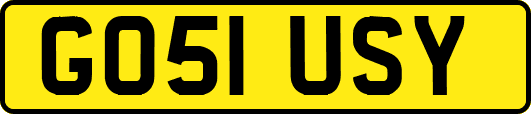 GO51USY