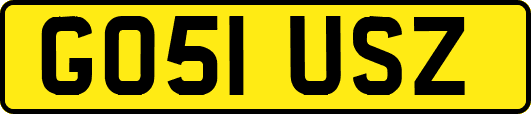 GO51USZ