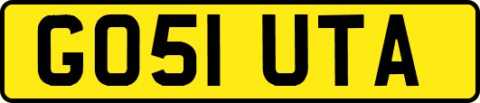 GO51UTA