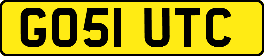 GO51UTC