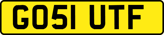 GO51UTF