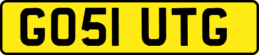 GO51UTG