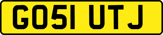 GO51UTJ