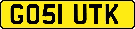 GO51UTK