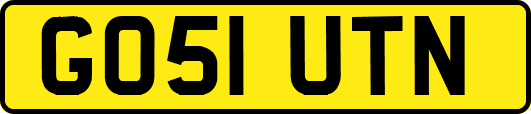 GO51UTN