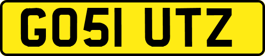 GO51UTZ