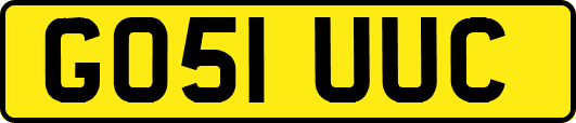 GO51UUC