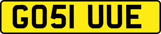 GO51UUE