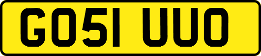 GO51UUO