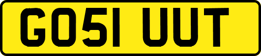 GO51UUT