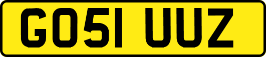 GO51UUZ
