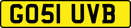 GO51UVB