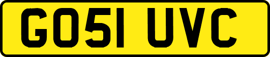 GO51UVC