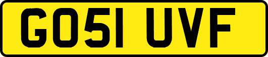 GO51UVF